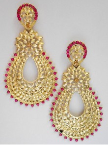 Fashion Earrings